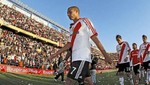[VIDEO] River Plate perdió y complicó su ascenso a primera división