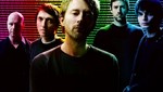[VIDEO] Radiohead canceló concierto debido a caída del escenario en Canadá