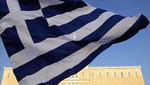 Elecciones en Grecia: Primeros sondeos a boca de urna anuncian empate técnico entre conservadores y radicales