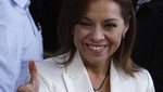 [VIDEO] México: Candidata propone un mes sin sexo para ciudadanos que no voten