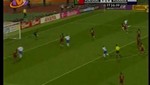 [Video] Reviva el último partido oficial entre Portugal y Holanda