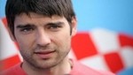 Zaguero Vedran Corluka en la agenda del Barcelona de Vilanova