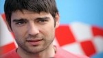 Zaguero Vedran Corluka en la agenda del Barcelona de Vilanova