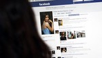 Facebook deberá pagar $10 millones por violar derechos de usuarios