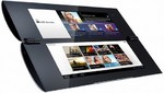 Tableta de Sony supera en ventas al iPad en Argentina