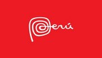 Marca Perú se lanzará internacionalmente el 3 de julio