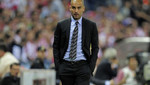 Fútbol alemán: Pep Guardiola podría dirigir al Bayern Múnich el 2013