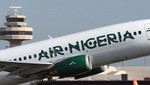 Air Nigeria es la primera aerolínea africana en ofrecer el iPad 3