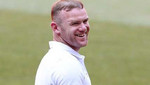 Eurocopa 2012: Rooney comandaría el ataque de Inglaterra ante Ucrania