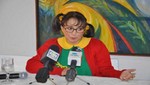 La Chilindrina se retira de los escenarios