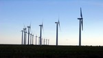 España:Exigen anulación del impuesto Eólico y Ecotasa a las Energías Renovables