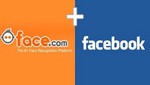 Facebook oficializó la compra de Face.com