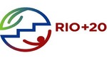 Cumbre Río+20 comienza mañana en un clima de incertidumbre económica