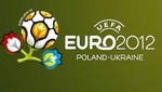 Eurocopa 2012: Así se jugarán los cuartos de final del torneo