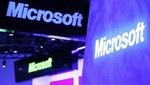 Microsoft anuncia Surface: Nueva Familia de PCs para Windows