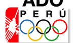 Deportistas peruanos cuentan con apoyo de Patronato de la Asociación de Deportistas Olímpicos - ADO