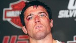 [VIDEO] Chael Sonnen promete batalla contra Anderson Silva