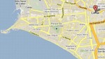 Google Maps incluyó cobertura de transito en Perú