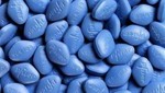 ¿Cuál es el efecto del viagra en mujeres?