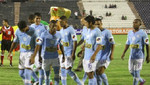 Copa Libertadores Sub 20: Boca Juniros venció 3-0 a Sporting Cristal