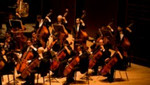 Orquesta Sinfónica clausura Temporada Internacional de Otoño 2012 con México como país invitado