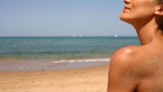 Conozca la enfermedad de la Tanorexia