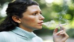 ¡Atención Mujeres!: Sepa cuál es la relación entre el cigarrillo y la menopausia