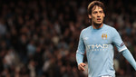 Real Madrid eleva su oferta por David Silva a 70 millones de euros