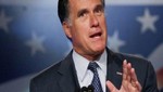 Paul Krugman si gana Romney: Estados Unidos entrará en crisis económica
