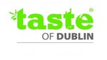 Taste of Dublin recibe lo mejor de la gastronomía española