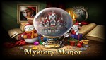 Game Insight anuncia lanzamiento de Mystery Manor para Android