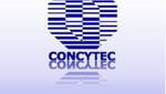 Gobierno fortalecerá Concytec para impulsar desarrollo de ciencia, tecnoloía e innovación