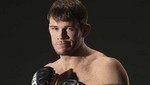 [VIDEO] Forrest Griffin apuesta a la jubilación contra Tito Ortiz en el UFC 148