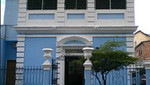 [Venezuela] Este viernes reinauguran el Museo Arturo Michelena