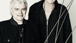 Air Supply posterga por motivos de salud su concierto del 5 de julio en Lima