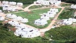 Profecias Mayas: Faltan sólo 6 meses para el día clave