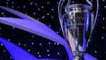 Empleados del Chelsea rompieron el trofeo de la Champions League