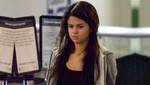 Selena Gomez discutió con Demi Lovato por Justin Bieber