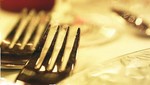 Cuando la gastronomía arrinconó a la cultura
