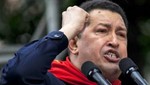 Hugo Chávez sobre gobernadores de la oposición: nombran a gánsteres como jefes policiales