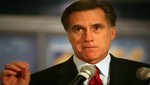 Hijo de Mitt Romney: no deseo ver a mi padre convertido en presidente