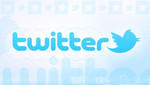 Twitter se cayó por casi una hora a nivel mundial