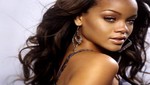Esposo de Beyoncé quiere que Rihanna reciba rehabilitación