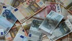 El triunfo de la política sobre la economía en Europa