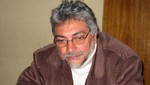 Paraguay: Fernando Lugo afrontará juicio político por caso Curuguaty