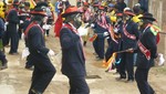 Danza Jija es declarada Patrimonio Cultural de la Nación