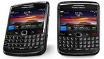 Blackberry: ¿un nombre bien puesto?