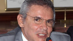 Luis Castañeda negó que le hayan ofrecido ser el próximo Primer Ministro
