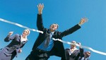 EE.UU: Más jefes que empleados toman vacaciones