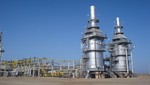 Repsol y su dolosa reexportación de gas natural
